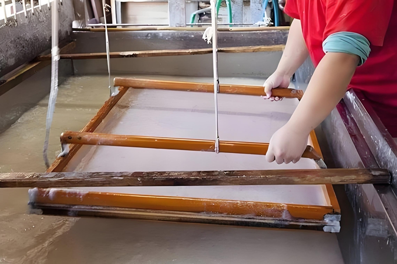 應(yīng)用場(chǎng)景