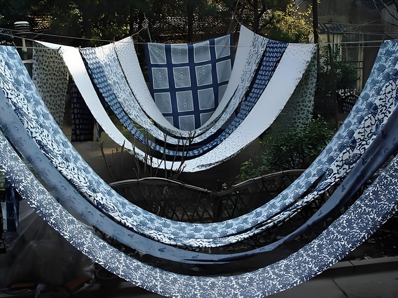 應(yīng)用場(chǎng)景