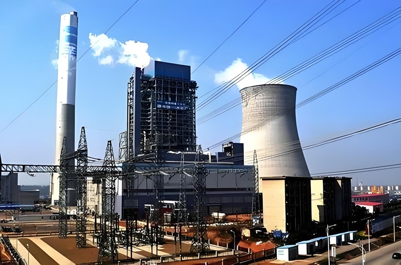 應(yīng)用場(chǎng)景