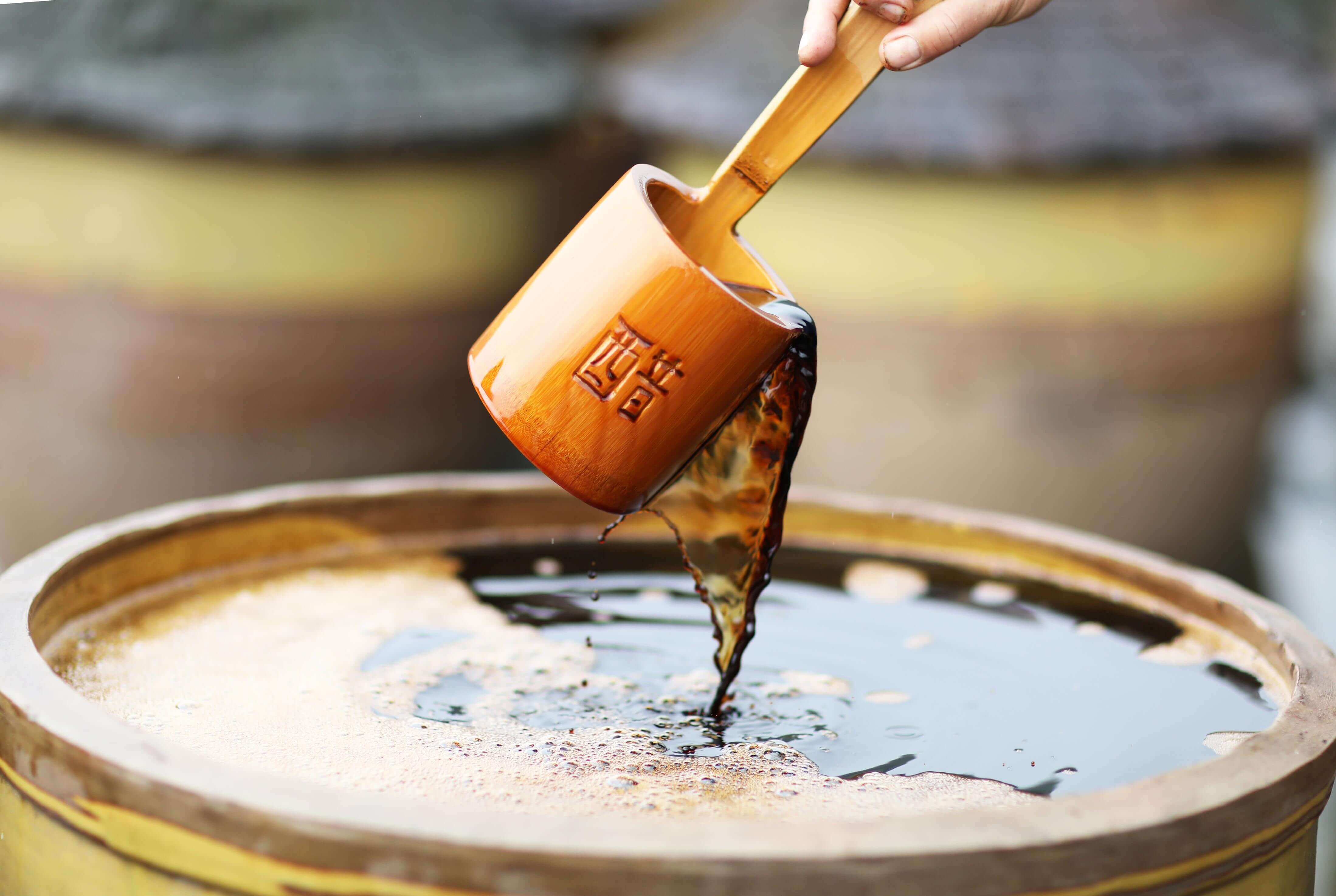 應(yīng)用場(chǎng)景