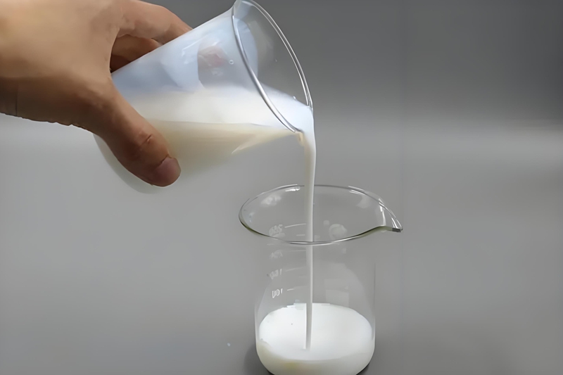 應(yīng)用場(chǎng)景