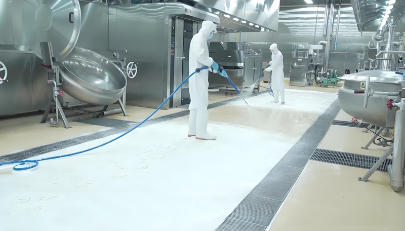 應(yīng)用場(chǎng)景