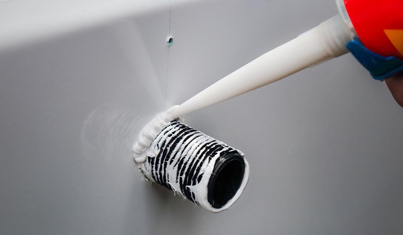 應(yīng)用場(chǎng)景