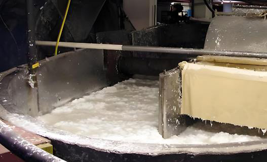 應(yīng)用場(chǎng)景